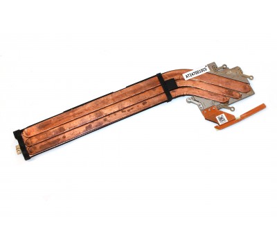 182JJ Dell XPS 9575 Genuine OEM Heatsink