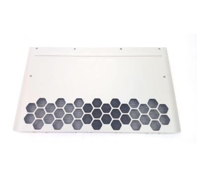 1DV4W Genuine Area-51M Bottom Access Panel Cover