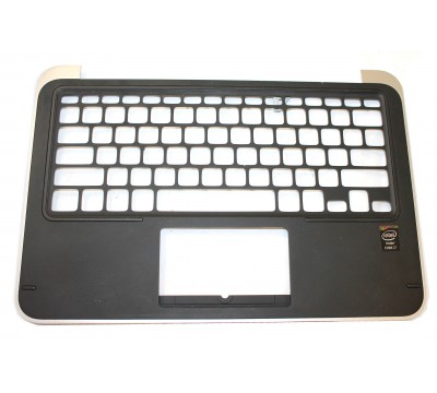 20P5F Dell XPS 9Q33 Genuine OEM Palmrest (No Touchpad)