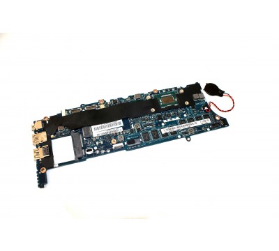 20Y8C Dell XPS 12 9Q23 Motherboard w Intel i5-3317U LA-8821P