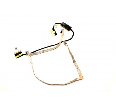 2273H Dell Alienware 17 R5 Genuine FHD LCD Cable GF8P2