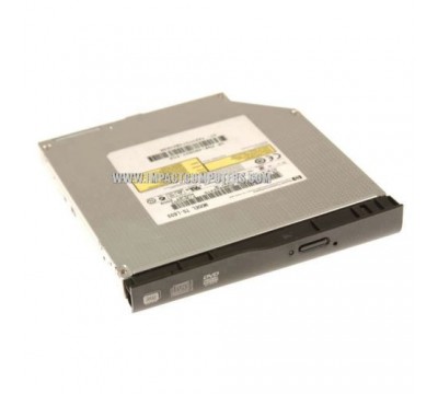 482178-004 - DVD RW and CD-RW Super Multi DOUBLE-LAYER Combo Drive