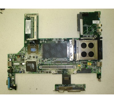 COMPAQ EVO N400C NETWORK DRIVERS FOR WINDOWS VISTA DRIVERS UPDATE: COMPAQ EVO N400C NETWORK