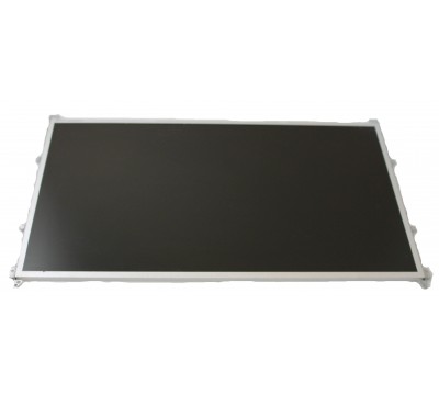 29JPY Dell Precision M6800 FHD WLED LCD Widescreen Panel