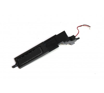 2JP3T Dell Latitude 5420 Genuine Rugged Speaker