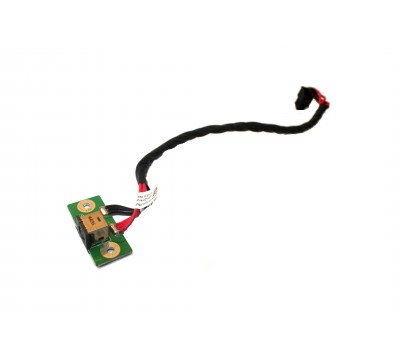 MCD7R Dell Alienware X51 R3 Genuine Eject Button Board