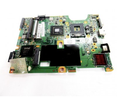 580240-001 Hewlett-Packard G60 Cq50 Intel Laptop Motherboard