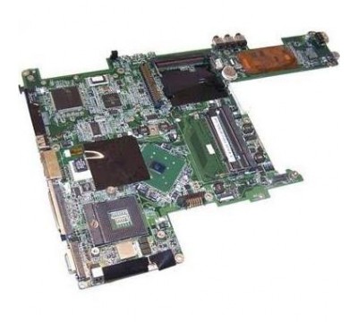 593316‑001 HP System Board (Motherboard)
