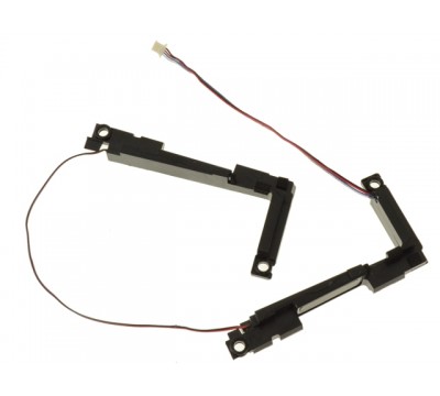 318D6 Dell Alienware 15 OEM Speaker Set