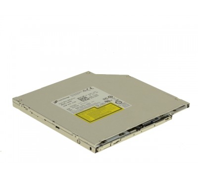 340D7 Dell Alienware 18 R1 X51 8x SATA DVD+RW / CDRW Optical Drive