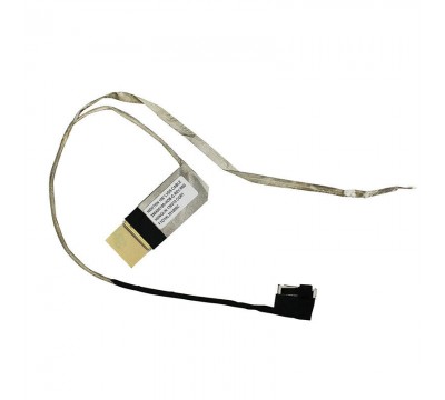35040D100-H0B-G Genuine 655 G1 LCD LVDS Cable