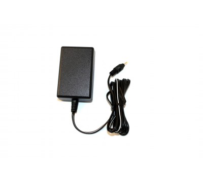 380437-001 380637-001 HP Delta Electronics Genuine 5V 2A AC Power Adapter Charger