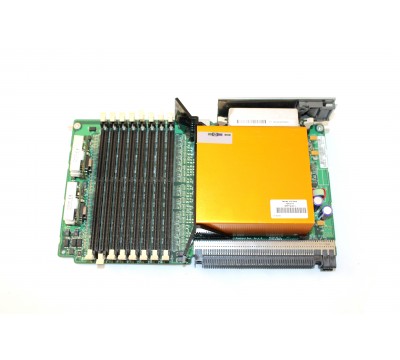 382596-001 HP Proliant DL585 Server Board 2.2GHz AMD CPU with Heatsink