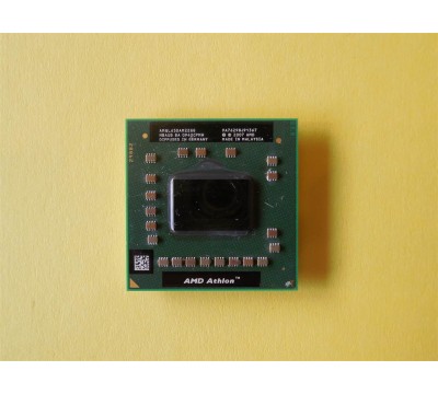 AMD Athlon AMQL65DAM2266 2.1GHz Processor