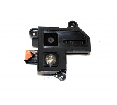 3F0GK Dell Latitude 7202 Rugged Genuine Webcam Camera Module Board