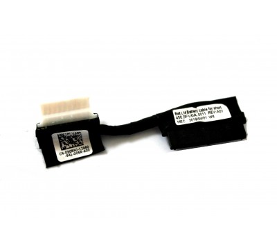 3GRNJ Dell Genuine OEM Battery Cable