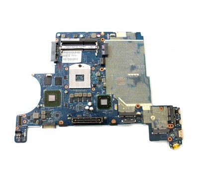3MXTJ Dell Latitude E6430A Intel Laptop Motherboard s989