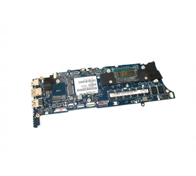 3PRHT Dell XPS 9Q33 Motherboard with i7-4500U CPU 8GB RAM LA-9262P