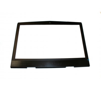 3W1PN Dell Alienware 17 R5 Genuine OEM LCD Bezel