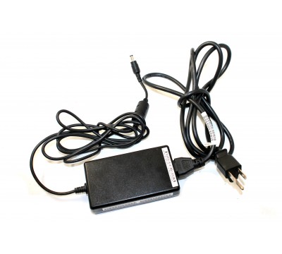 407089-002 Hipro HP-A0501R3D1 OEM 12V 50W AC Adapter 409129-002 25.10219.021