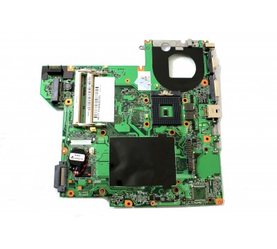 417037-001 HP Pavilion DV2000 DV2100 Motherboard