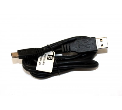 419184-001 HP iPAQ Original Mini USB Charging Cable