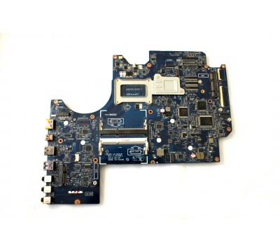 41W46 Dell Alienware 17 R1 Motherboard (No CPU)