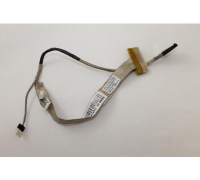 HP 520 14.1" LCD LVDS Video Cable DC02000DY00 438550-001
