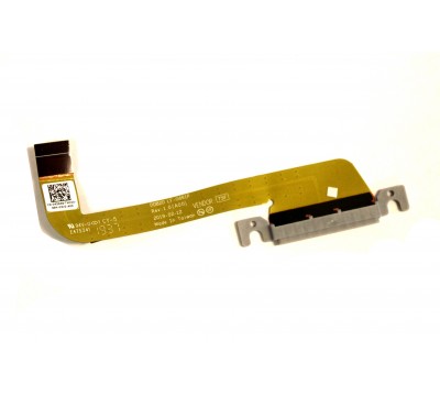 43N49 Dell Latitude 7200 Genuine Dock Connector Cable