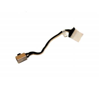 450.09W05.0021 Inspiron 3467 Genuine Original DC Power Jack Cable