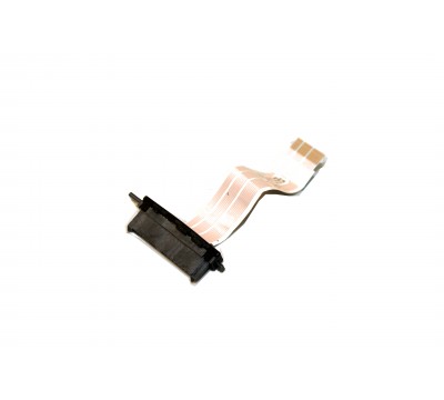 450.0AD09 Inspiron 3467 OEM ODD Cable Connector