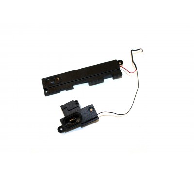 HP ProBook 4530s Genuine OEM Speakers
