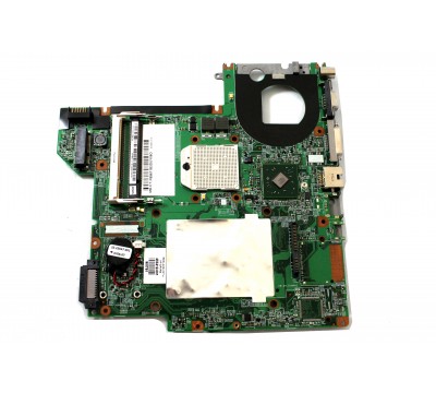 453412-001 HP V3615LA OEM Motherboard