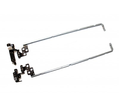 FBX83002010 FBX83003010 HP ProBook 455 G4 Genuine OEM Hinge Set