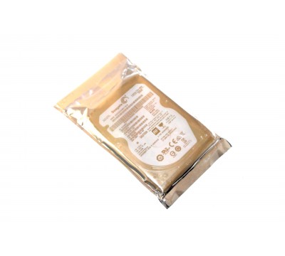 45K0677 Lenovo ThinkPad Edge E330 320GB 2.5 7200RPM SATA Hard Drive