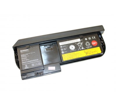 45N1079 45N1078 Lenovo Genuine OEM 11.1V 5.3Ah 52+ Laptop Battery