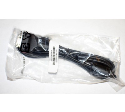 HP iPAQ 200 210 211 212 214 216 Sync / Charge USB Cable 463382-001