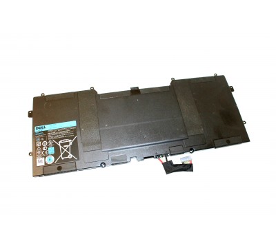 489XN Dell XPS L321x Genuine OEM Y9N00 47Wh 7.4V Li-ion Laptop Battery