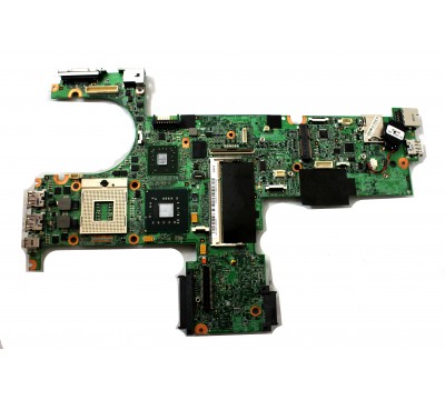 492401-001 HP EliteBook 6930p Intel Laptop Motherboard