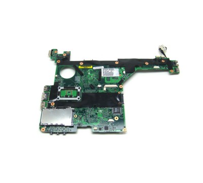 HP 496097-001 System board