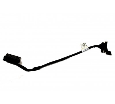 4W0J9 Dell Latitude 7280 OEM Battery Cable