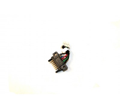 50.4SI03.031 HP ProBook 4440s Battery Connector Cable