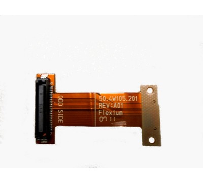50.4W105.201 Genuine XPS M1530 ODD Cable
