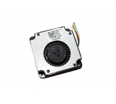 510WY Dell XPS 7760 Genuine OEM Cooling Fan