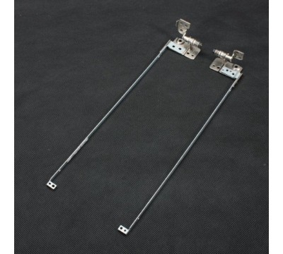 HP 605342-001 LCD HINGE KIT TRAD