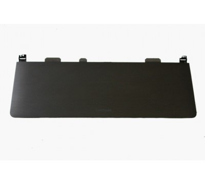 Genuine Latitude 5285 Case Bottom Kickstand Panel