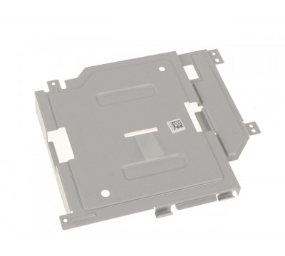 52JV4 Dell Alienware 18 ODD Support Bracket