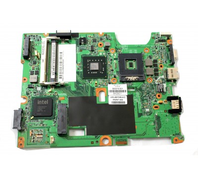 593316-001 HP CQ50 OEM Laptop Motherboard