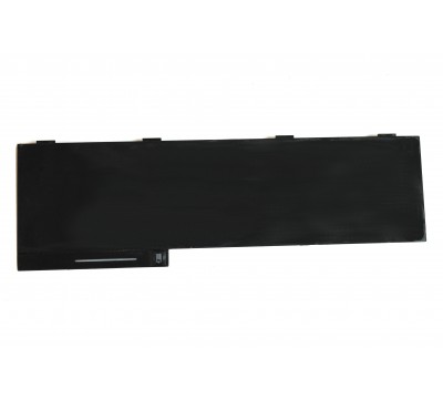 593592-001 HP Genuine OEM Laptop Battery for EliteBook 2730p 2740 2760p OT06XL