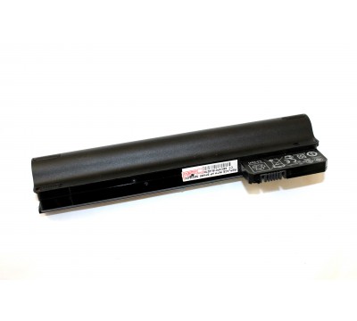 596239-001 HP AN06 Genuine OEM 10.8V 55Wh Li-ion Battery